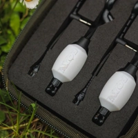 Fox Camolite Halo Bobbin Case